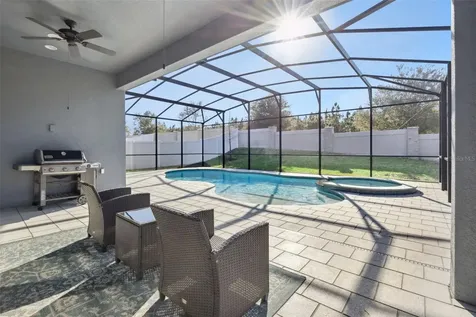 10472 Petrillo Way Winter Garden FL 34787