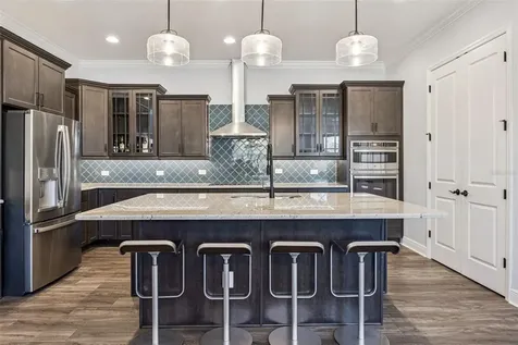 10472 Petrillo Way Winter Garden FL 34787