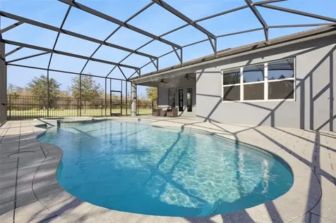 10472 Petrillo Way Winter Garden FL 34787