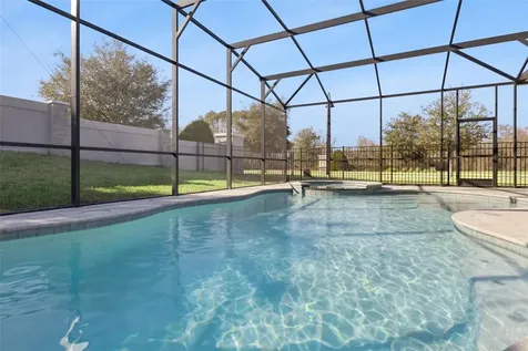 10472 Petrillo Way Winter Garden FL 34787