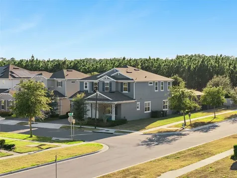 10472 Petrillo Way Winter Garden FL 34787
