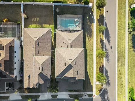 10472 Petrillo Way Winter Garden FL 34787