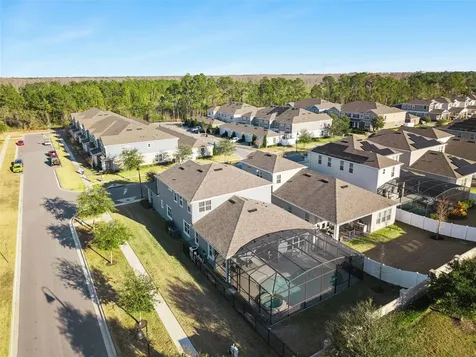 10472 Petrillo Way Winter Garden FL 34787