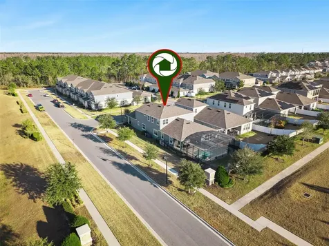 10472 Petrillo Way Winter Garden FL 34787