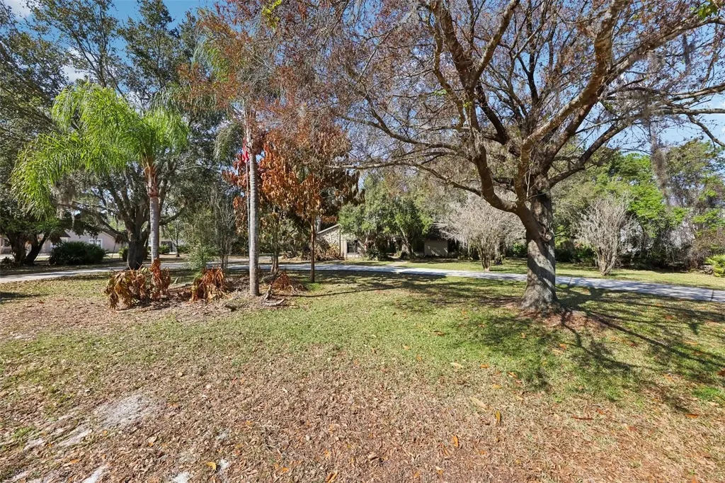 29205 Old Mill E Tavares FL 32778