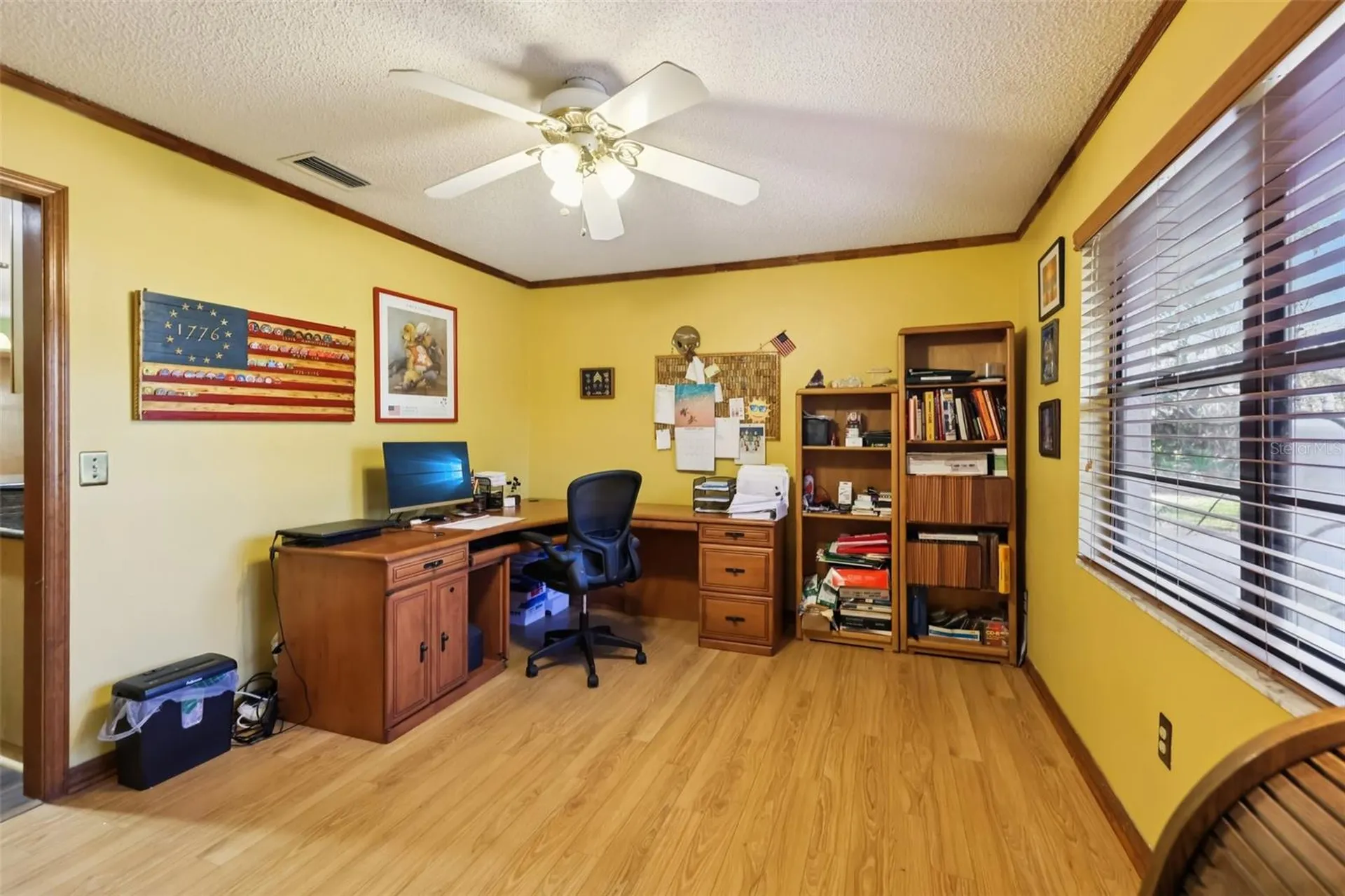 29205 Old Mill E Tavares FL 32778