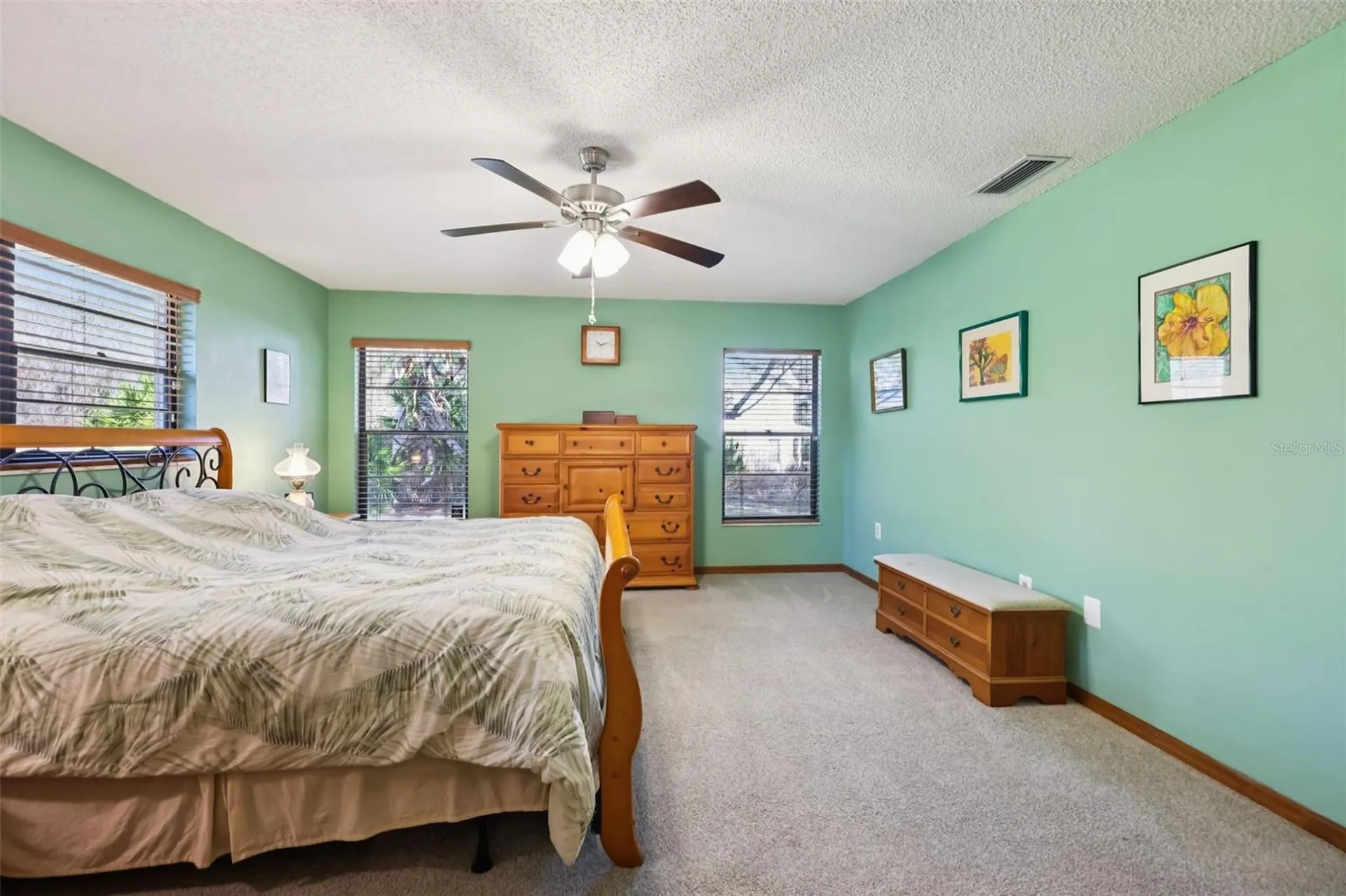 29205 Old Mill E Tavares FL 32778