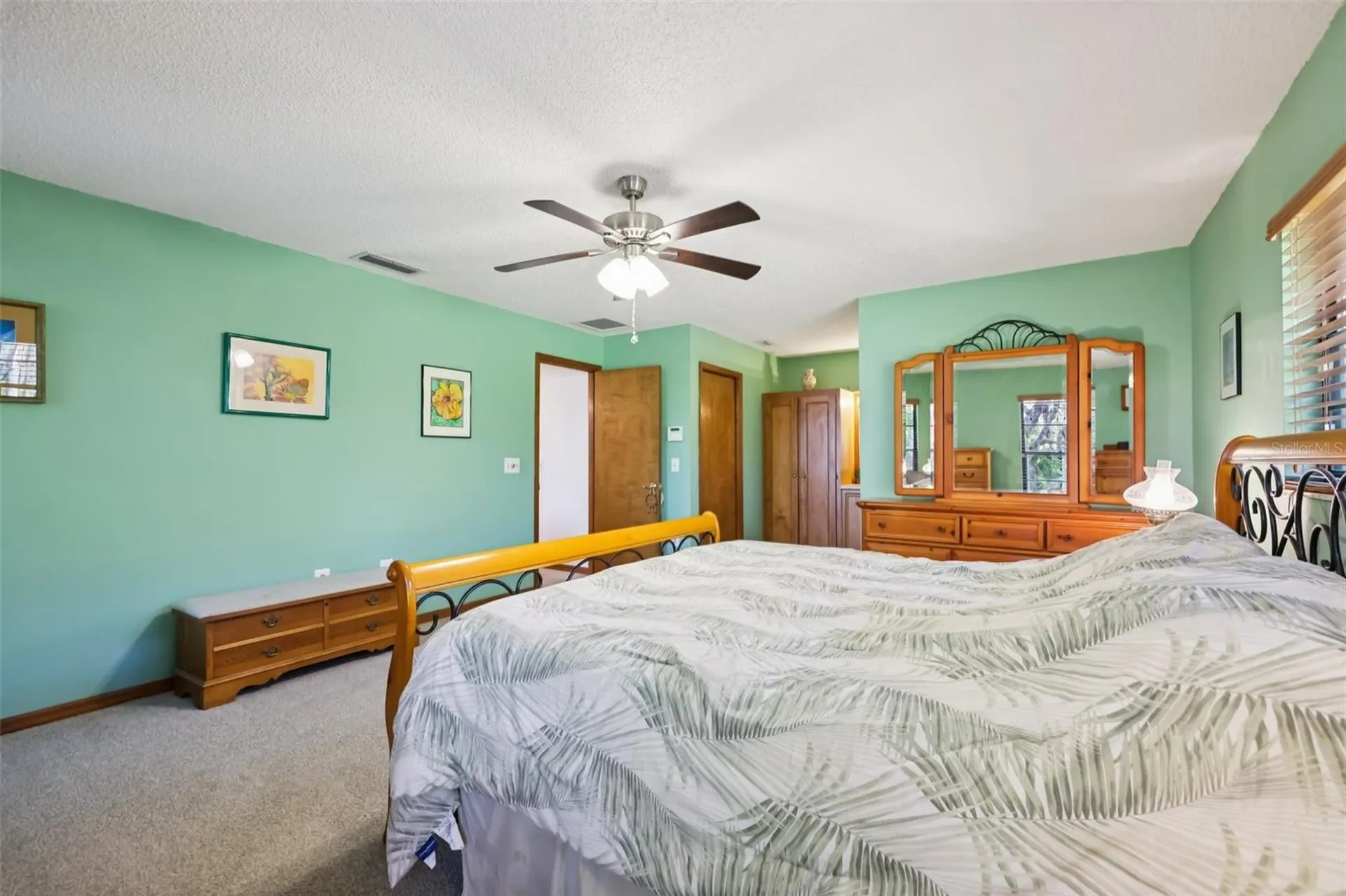 29205 Old Mill E Tavares FL 32778