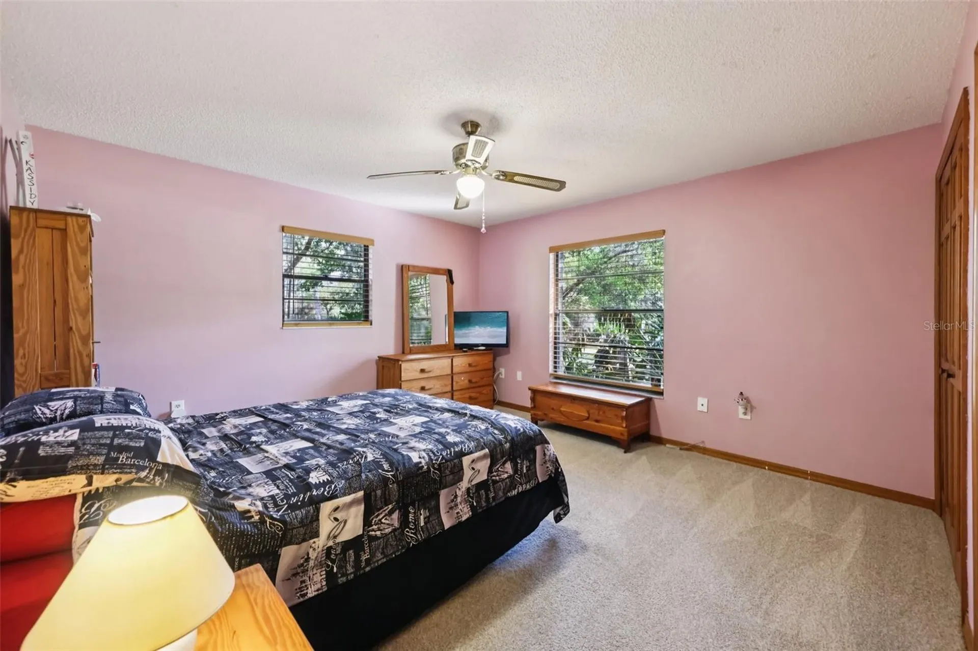 29205 Old Mill E Tavares FL 32778