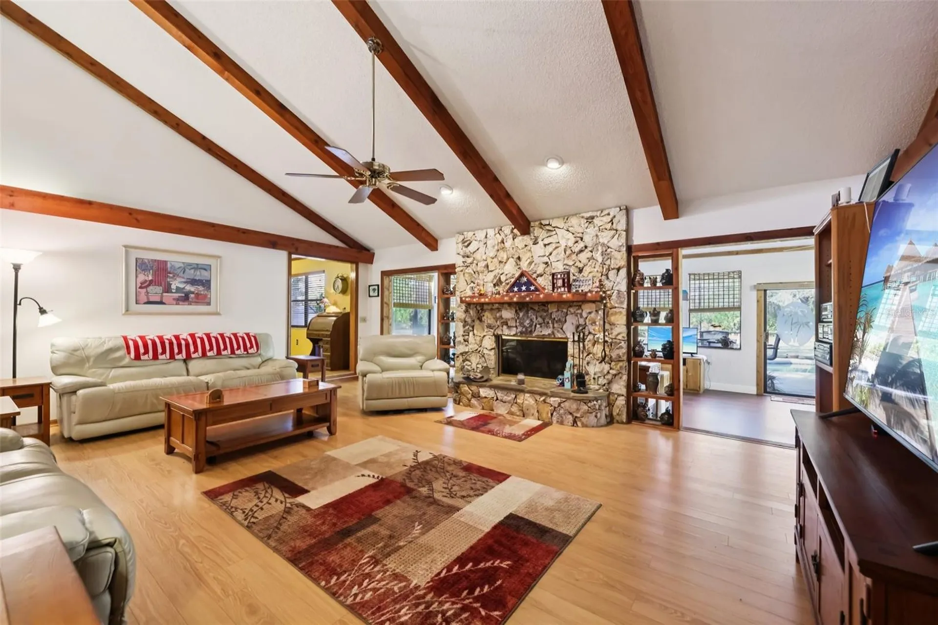 29205 Old Mill E Tavares FL 32778