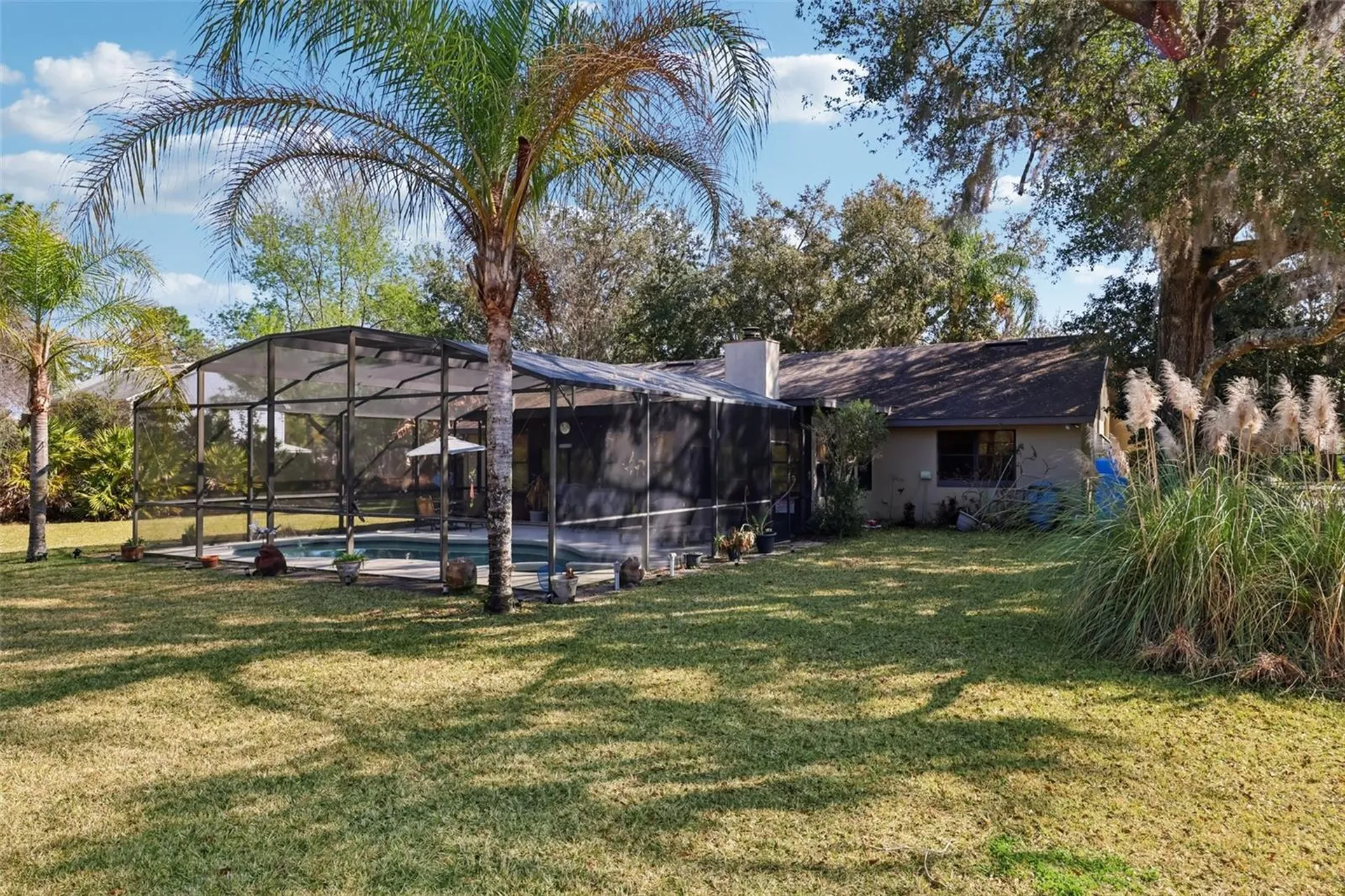 29205 Old Mill E Tavares FL 32778