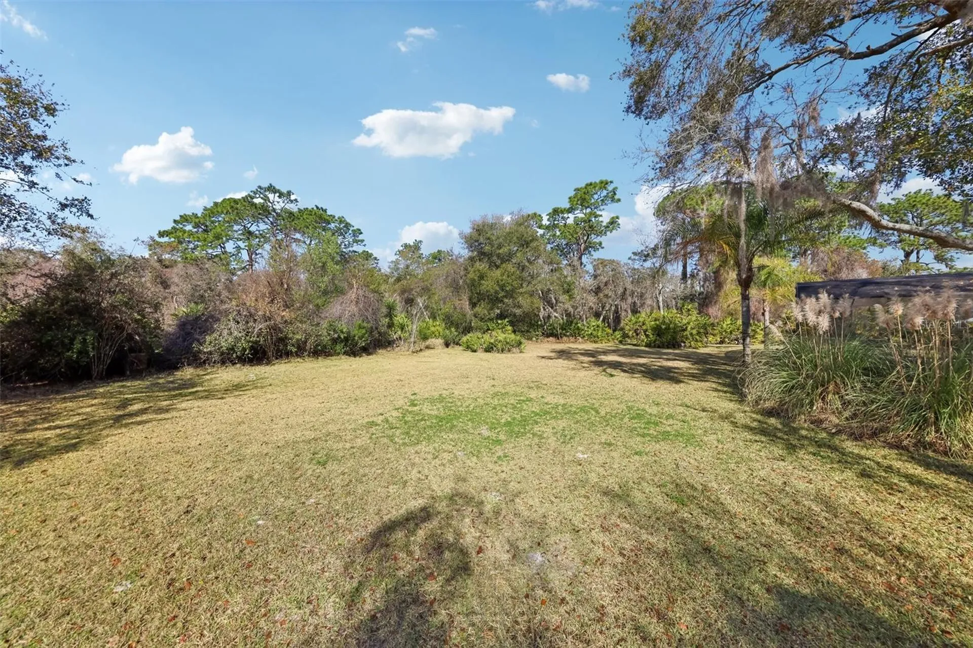 29205 Old Mill E Tavares FL 32778
