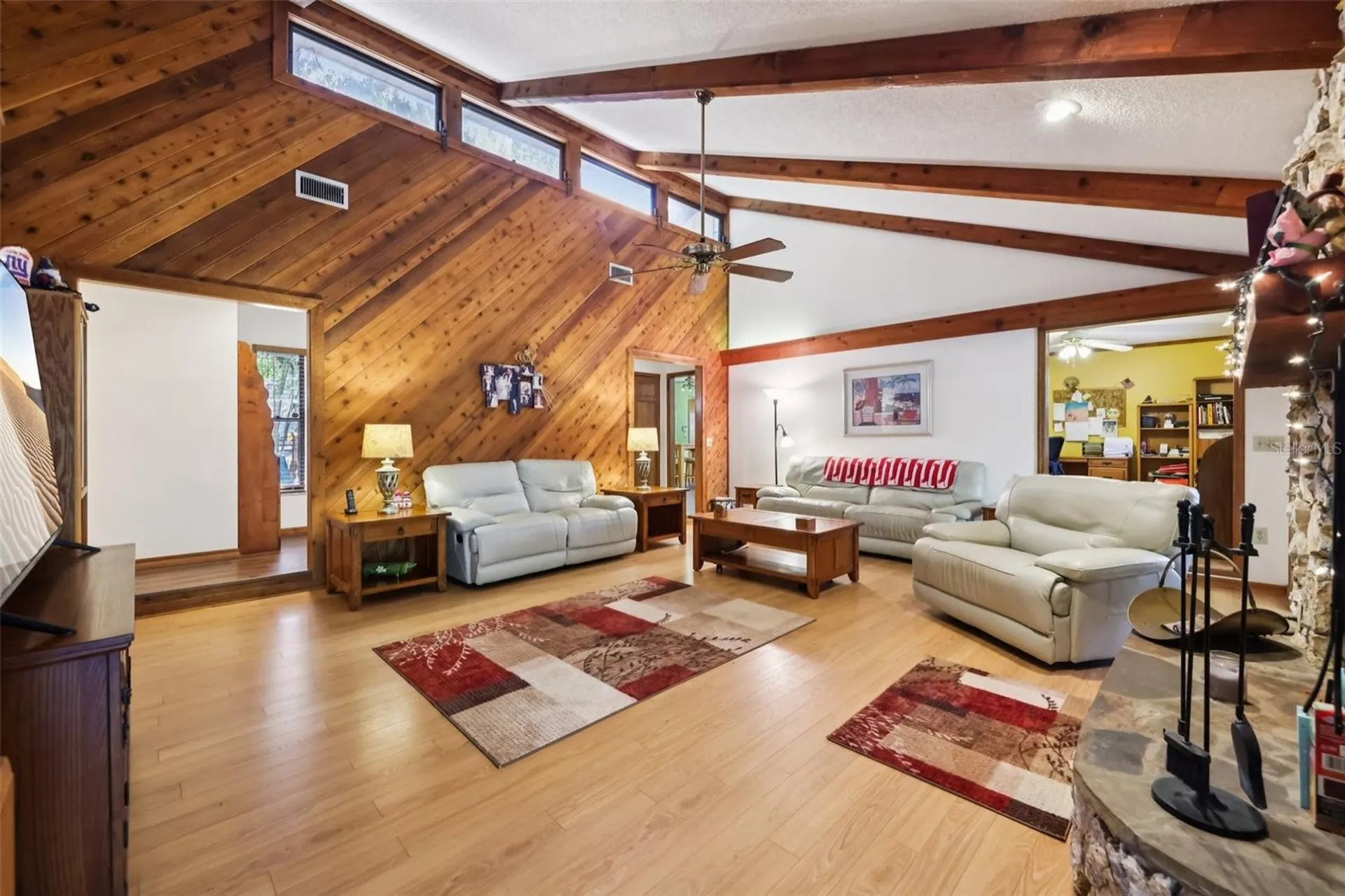 29205 Old Mill E Tavares FL 32778