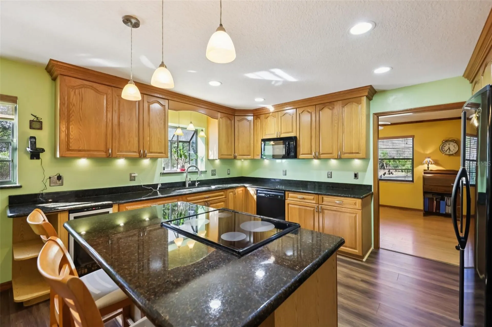29205 Old Mill E Tavares FL 32778