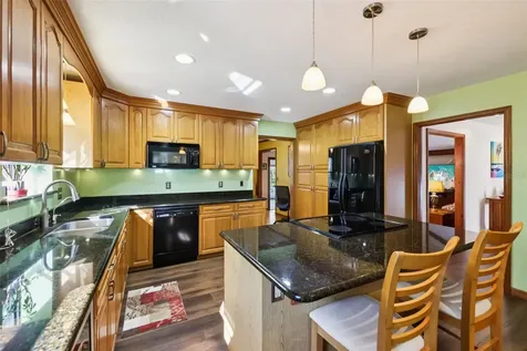 29205 Old Mill E Tavares FL 32778