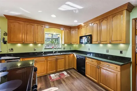 29205 Old Mill E Tavares FL 32778