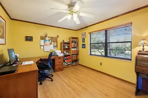 29205 Old Mill E Tavares FL 32778