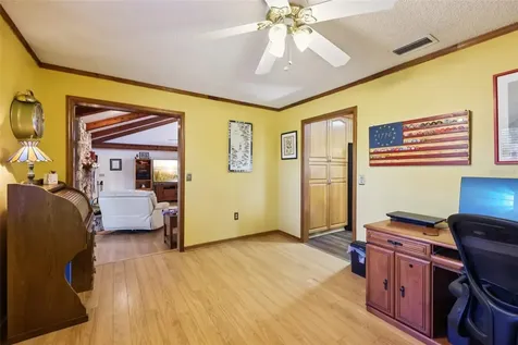29205 Old Mill E Tavares FL 32778