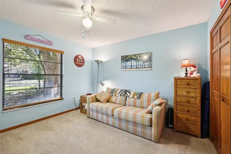 29205 Old Mill E Tavares FL 32778