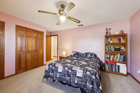 29205 Old Mill E Tavares FL 32778