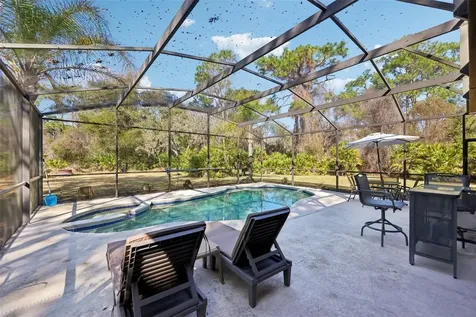 29205 Old Mill E Tavares FL 32778