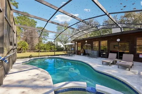29205 Old Mill E Tavares FL 32778