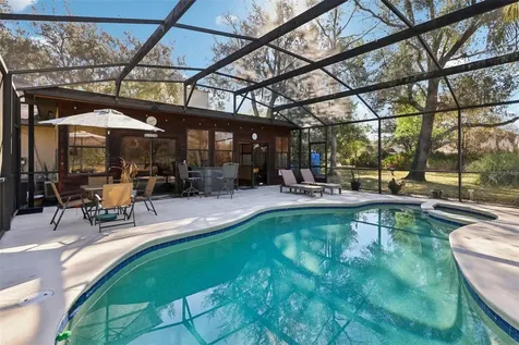 29205 Old Mill E Tavares FL 32778