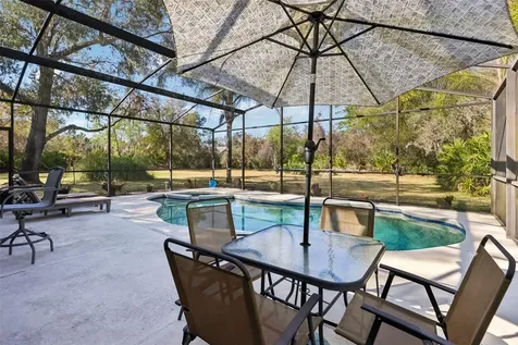 29205 Old Mill E Tavares FL 32778