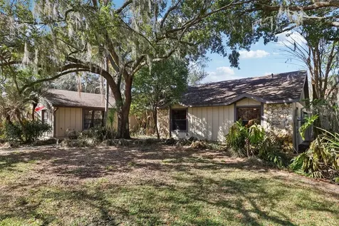 29205 Old Mill E Tavares FL 32778