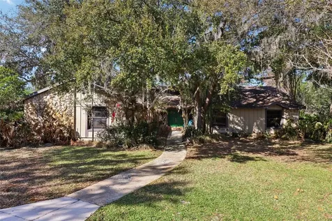 29205 Old Mill E Tavares FL 32778