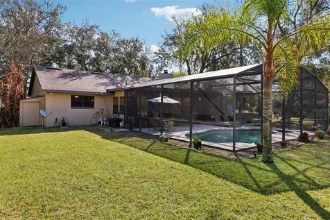29205 Old Mill E Tavares FL 32778