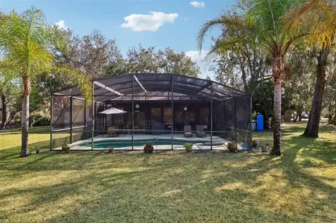 29205 Old Mill E Tavares FL 32778