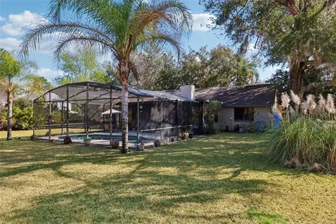 29205 Old Mill E Tavares FL 32778