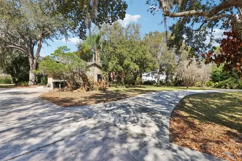 29205 Old Mill E Tavares FL 32778