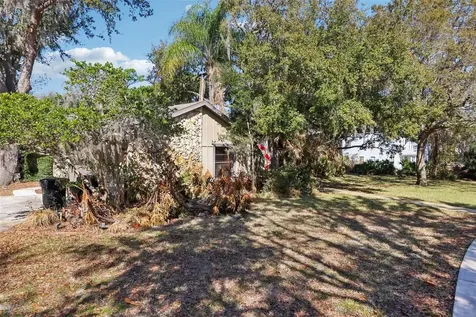 29205 Old Mill E Tavares FL 32778
