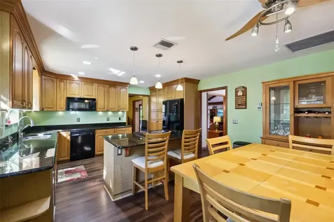 29205 Old Mill E Tavares FL 32778