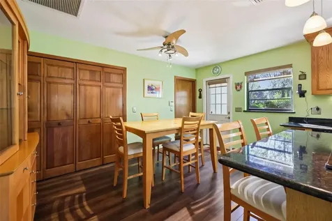 29205 Old Mill E Tavares FL 32778