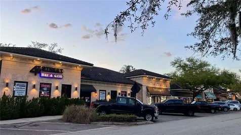 149 W Wilbur Avenue Lake Mary FL 32746