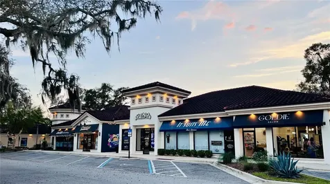 149 W Wilbur Avenue Lake Mary FL 32746