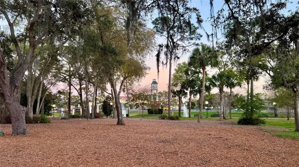 149 W Wilbur Avenue Lake Mary FL 32746