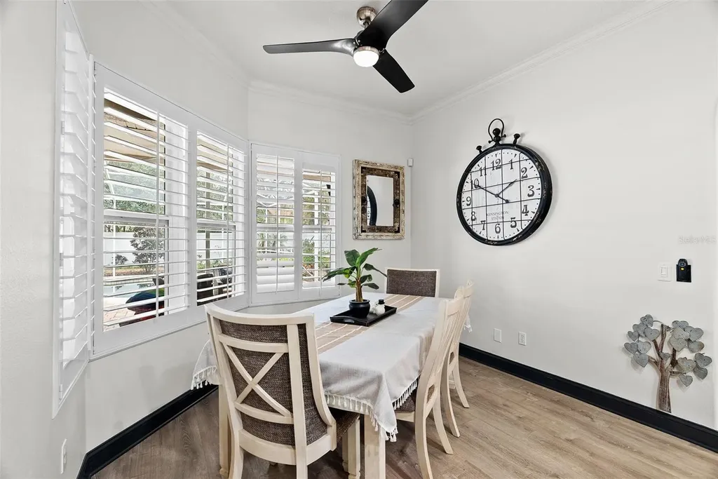 6568 Millstone Drive New Port Richey FL 34655