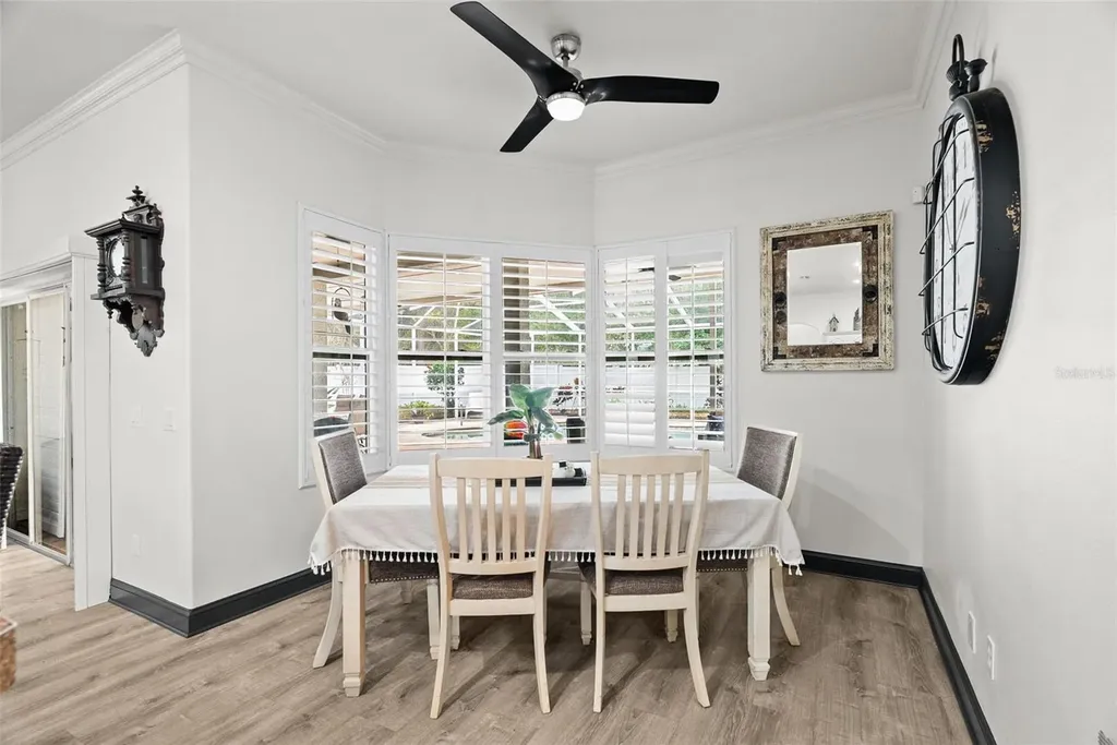 6568 Millstone Drive New Port Richey FL 34655