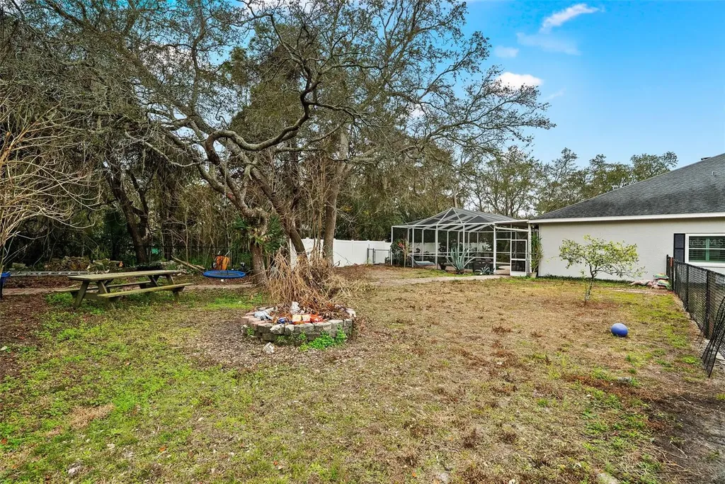 6568 Millstone Drive New Port Richey FL 34655