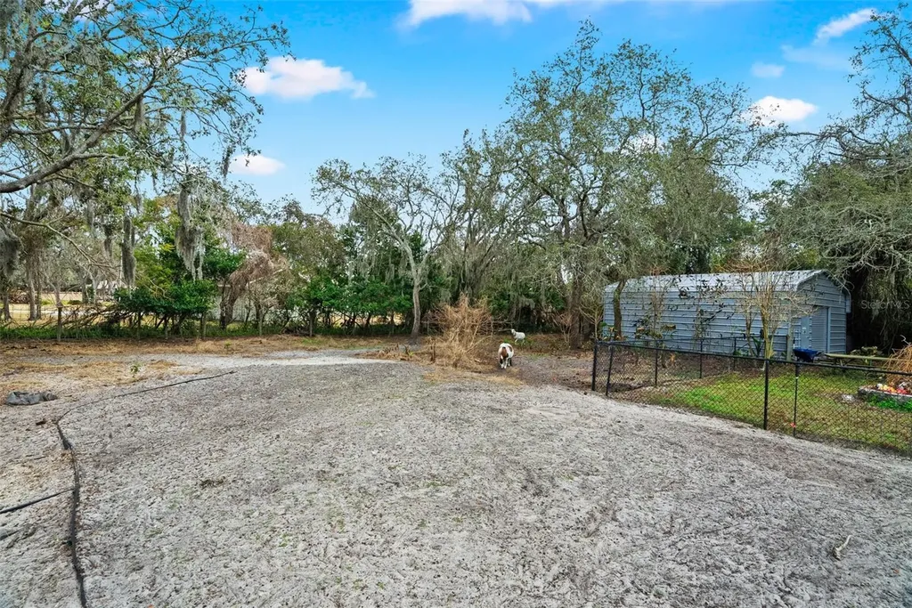 6568 Millstone Drive New Port Richey FL 34655
