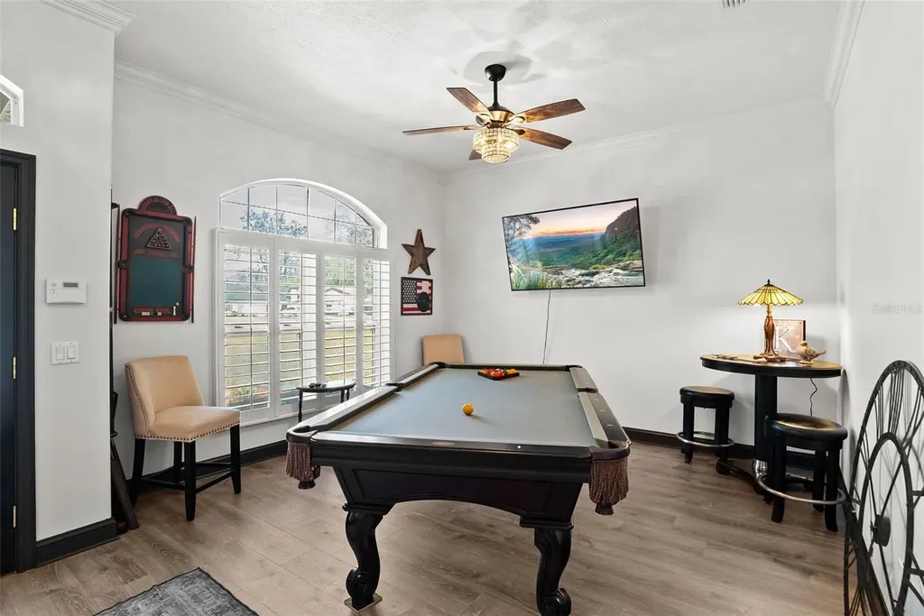 6568 Millstone Drive New Port Richey FL 34655