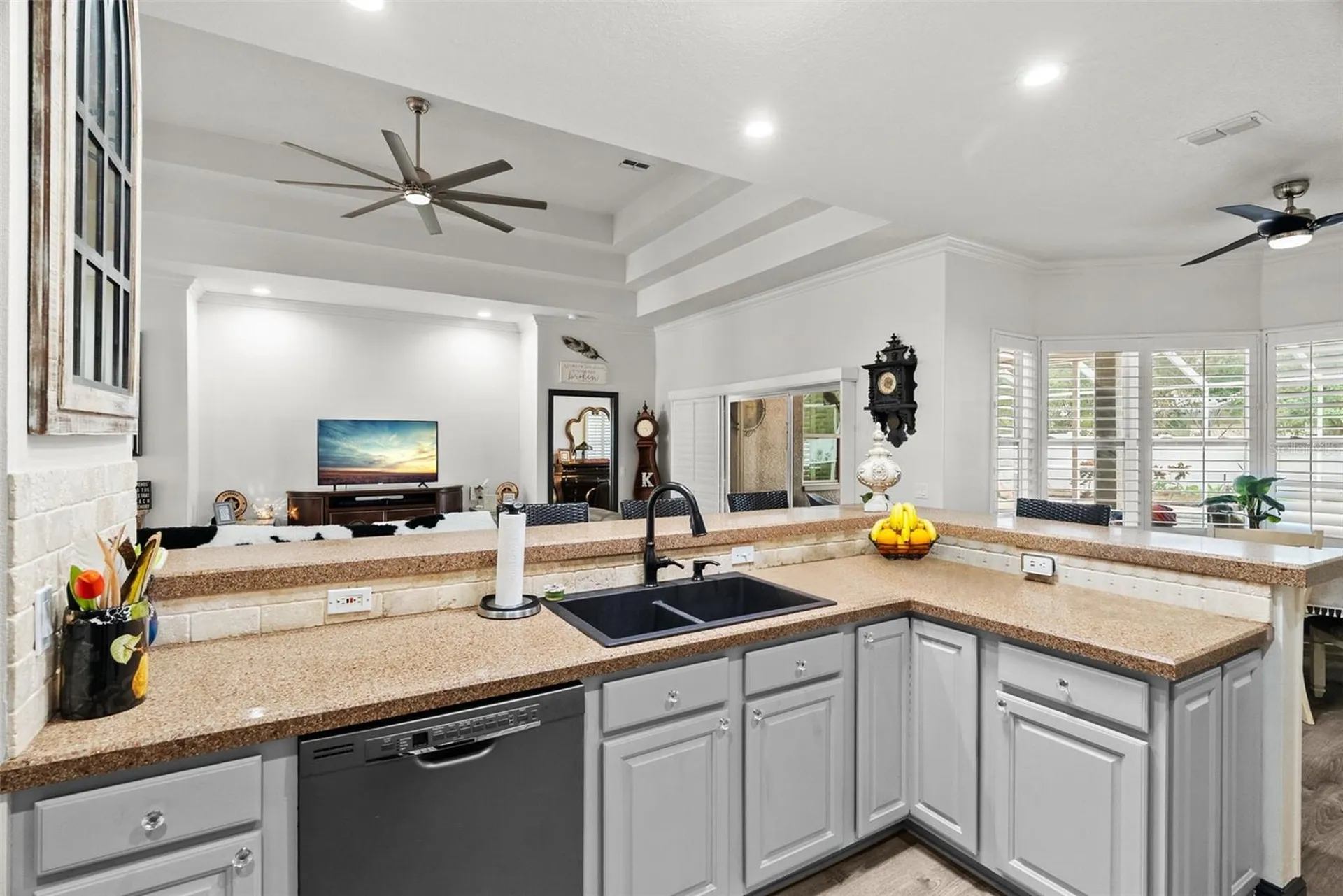 6568 Millstone Drive New Port Richey FL 34655