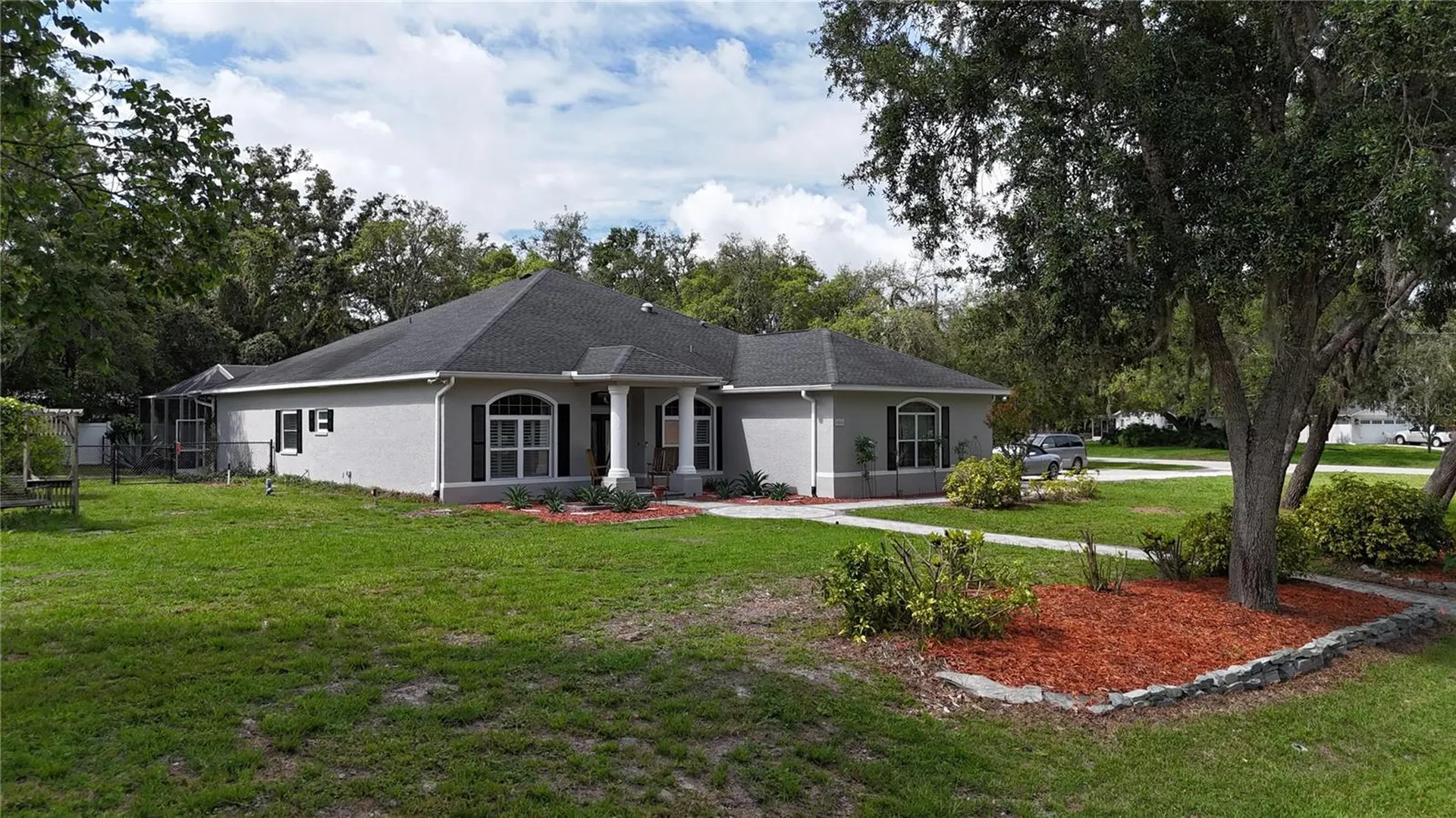 6568 Millstone Drive New Port Richey FL 34655