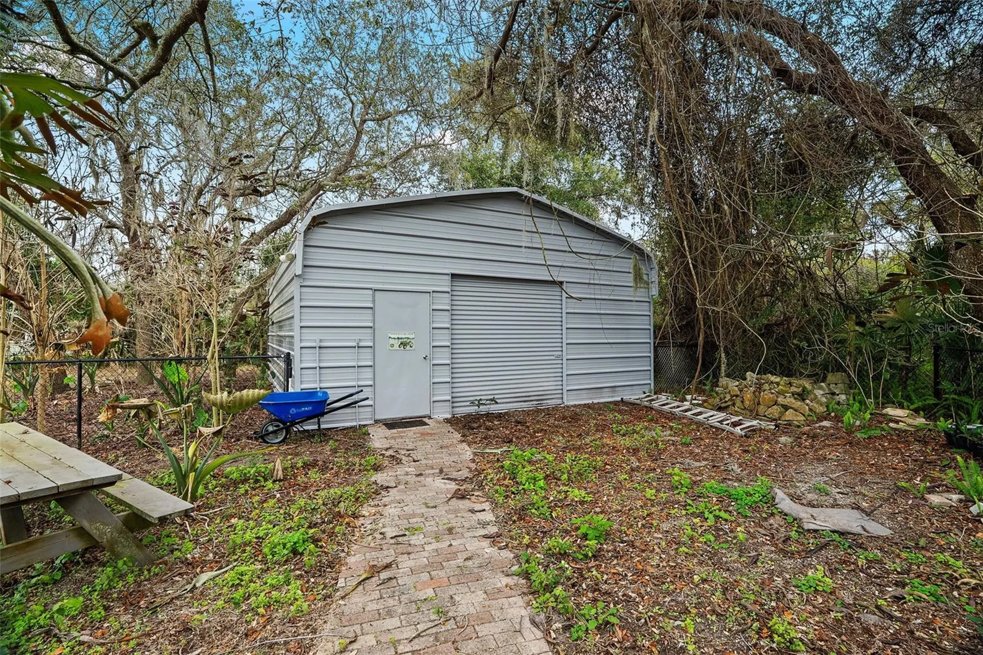 6568 Millstone Drive New Port Richey FL 34655