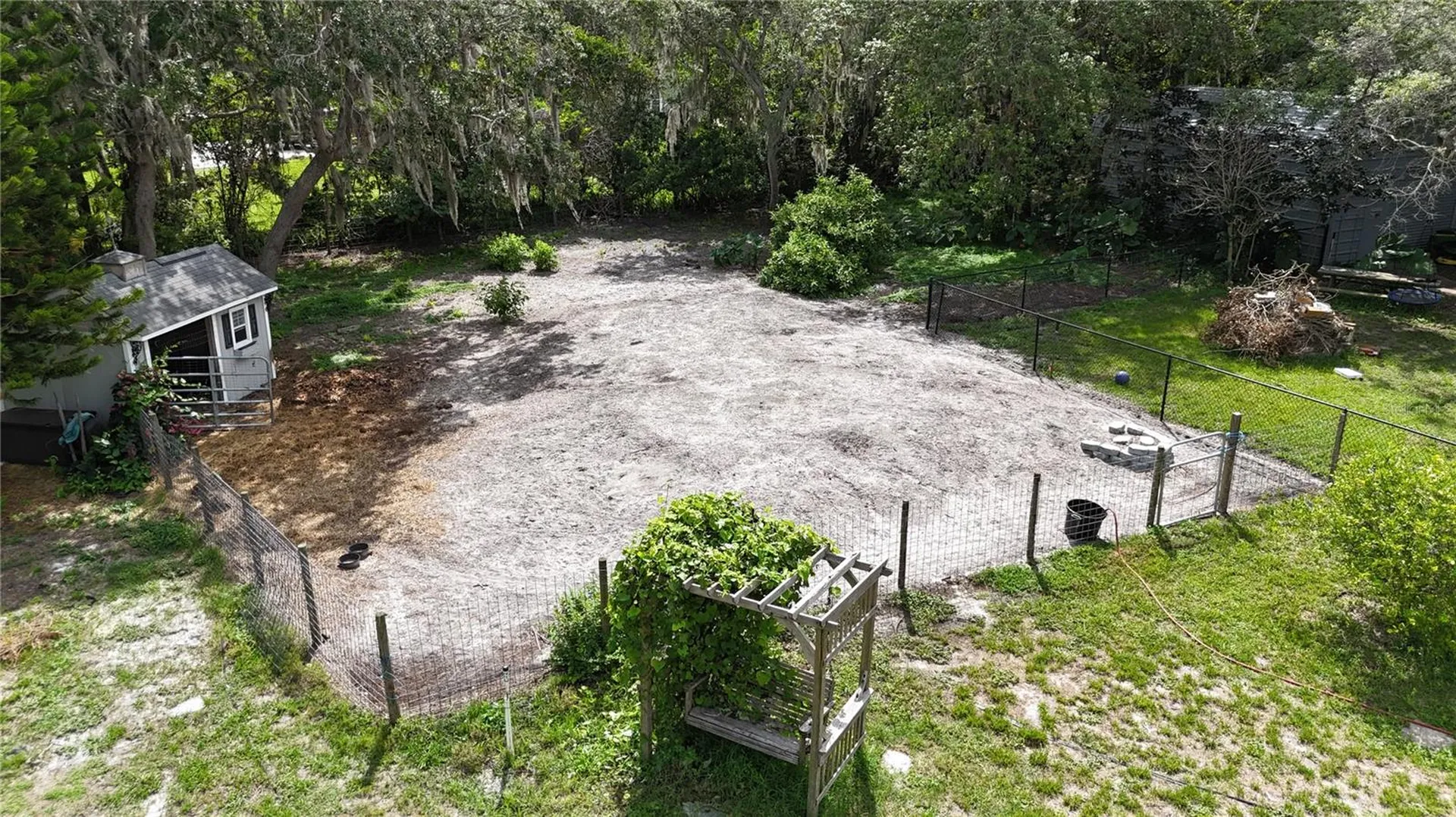 6568 Millstone Drive New Port Richey FL 34655