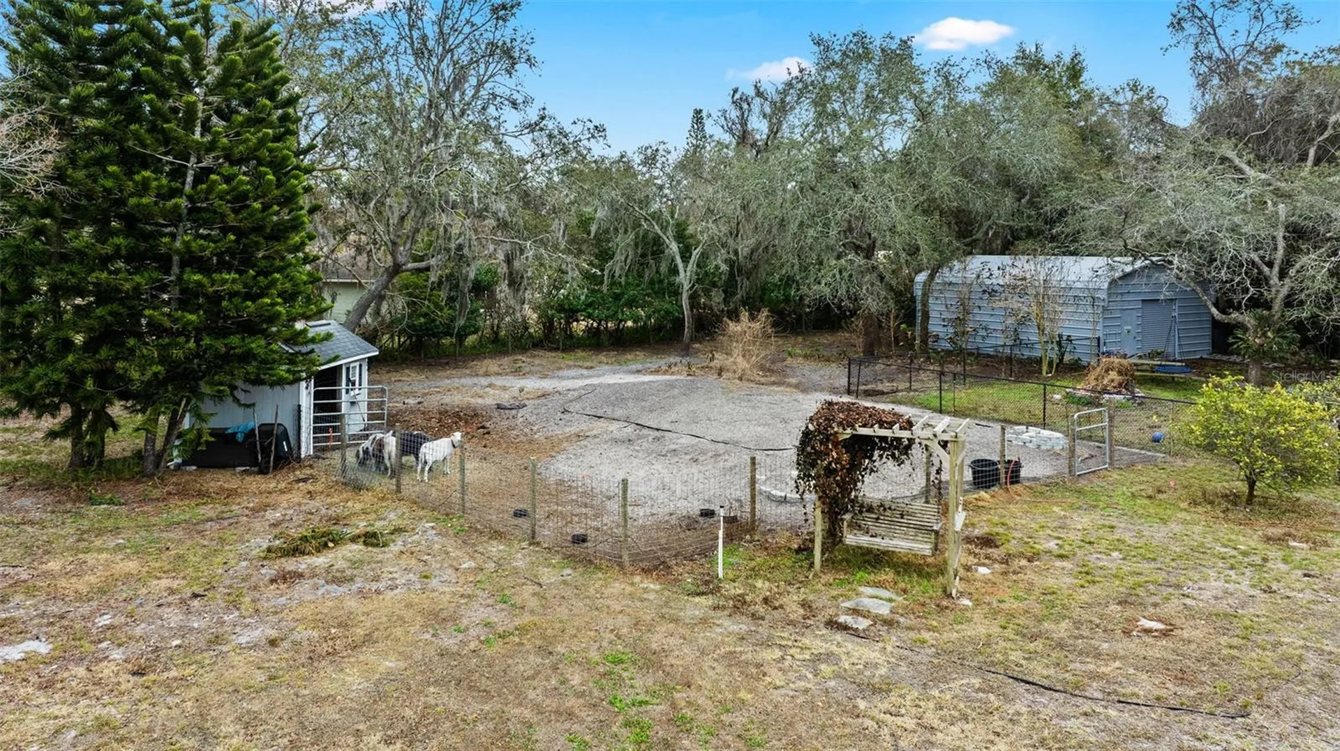 6568 Millstone Drive New Port Richey FL 34655